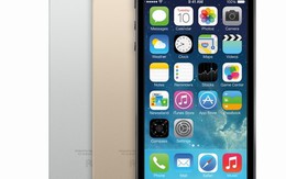 Top 10 smartphone hàng đầu hiện nay