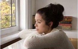 Ngất xỉu vì đi đăng ký kết hôn mới biết mình là... vợ hai