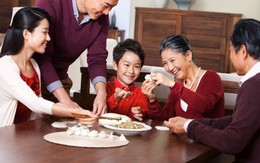 5 nỗi lo sợ nhất của đàn ông mỗi khi bước chân về nhà