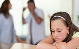 Tôi đã mất tất cả nên càng muốn cưới để trả thù anh