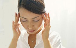 Nghi ngờ mẹ chồng ăn trộm 2 cây vàng của con dâu