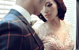 Bồ vô sinh, chồng tôi càng khó dứt