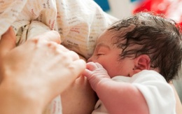 Cách thừa sữa mà không lo béo!