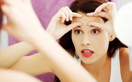 Các bệnh đe dọa phụ nữ “tuổi băm”