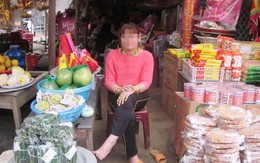 Lộ lý do người phụ nữ đeo hơn trăm cây vàng