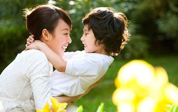Đàn bà chửa hoang...