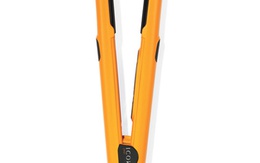 6 sai lầm khi là tóc