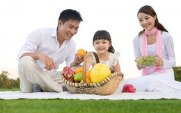 Không thể cưỡng lại người đàn ông có vợ