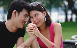 Nhờ bạn thân sinh con cho chồng