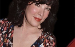 Cụ bà lộ bí quyết trẻ hóa nhờ... tinh dịch