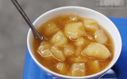 Các món ngon nóng hổi cho ngày cuối tuần mưa rét