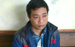 Tài xế xe điên "nghiến" cô gái do vô tình?