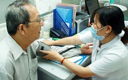 Lo ngại về “kẻ giết người thầm lặng” ở VN