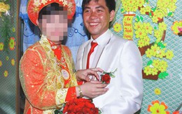 Xôn xao chuyện công an xã cưới cô dâu 16 tuổi?