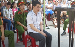 Cuồng ghen, cầm dao giết vợ rồi tự sát