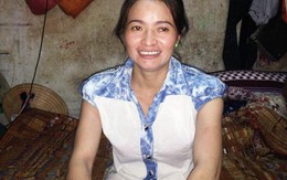 Nhiều người tự nhận chủ nhân chiếc loa 5 triệu yen