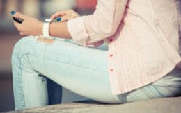 Vì sao ngồi nhiều dễ dàng dẫn tới cái chết?