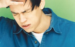 Xấu hổ vì chồng chỉ quen "thả rông"