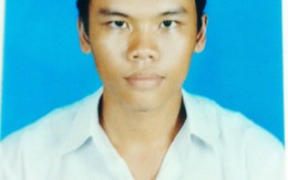 Bạn cùng phòng phủ nhận lời khai của hung thủ giết học sinh