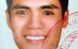 Vờ yêu đương rồi ôm tiền bỏ trốn