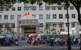 Khởi tố “mẹ mìn” chiếm đoạt trẻ sơ sinh tại Bệnh viện Hùng Vương