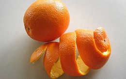 Cách khử mùi hôi trong nhà không tốn tiền