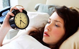 Nguyên nhân gây cảm lạnh có thể bạn chưa biết