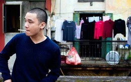 Cha đẻ Flappy Bird: Sẽ mua ô tô, nhà, và tiếp tục làm game