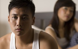 Chồng muốn ngủ với vợ phải trả 1,4 triệu đồng mỗi lần