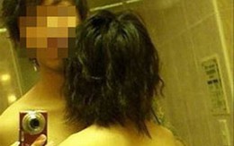 Chấn động nghi án clip "vui vẻ" của lão nông với 4 phụ nữ