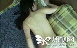 Chuyện đời của cô gái bị cưỡng hiếp khi làm "người yêu thuê"