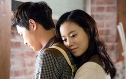 Lỡ yêu đơn phương người yêu của bạn thân