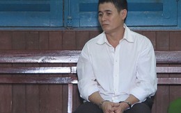 Cháu đánh bà ngoại tử vong vì mất 2 trái dưa