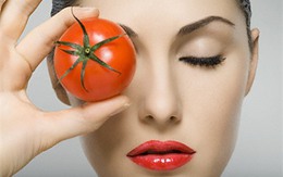 Tuyệt chiêu giúp quý cô 'tẩy chay' nếp nhăn