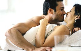 Những điều tối kị nên tránh khi "yêu"
