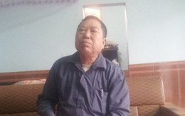 Giết chồng để được đi... xuất khẩu lao động