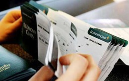 Vắng khách đi, hàng không tranh nhau bán vé giá rẻ