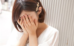 Hiếm muộn, mẹ chồng bắt ly hôn