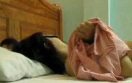 Ép nạn nhân đi hát karaoke rồi hiếp dâm tập thể
