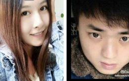 Hot girl bị bạn trai đâm 21 nhát vì dám chia tay