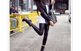 Hướng dẫn giặt đúng cách cho từng loại vải trang phục