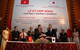 Nghi án hối lộ quan chức đường sắt 16 tỷ đồng: Thêm 10 cán bộ phải giải trình