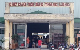 Bán đồ cũ sở hữu gia tài cả chục tỷ đồng