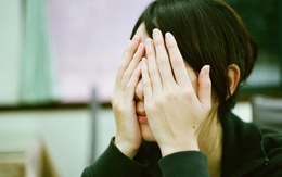 Thân gái lỡ làng