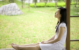 Có nên đợi tình cũ bỏ vợ để đến với mình?