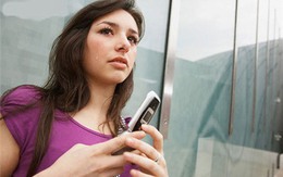 Ly hôn vì bố mẹ chồng quá tai quái
