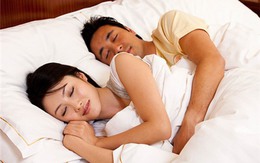 Tôi muốn đâm vào xe tải khi vợ thú nhận ngoại tình