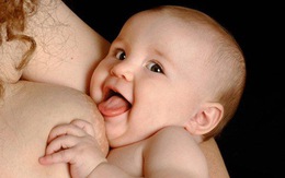 Mẹo giúp việc nuôi con trở nên tiết kiệm hơn