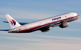 Những câu hỏi dai dẳng về MH370