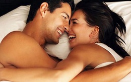 5-7 phút đã là ngon lành rồi